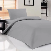 Çeyiz Diyarı Pure Lite Tek Kişilik Nevresim Takımı - 4