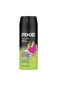 AXE EPIC FRESH DEODORANT BODY SPREY 150 ML- - 1