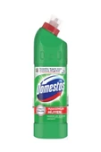 Çamaşır Suyu Dağ Esintisi 750 ml 8 Adet - 2
