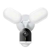 TP-LINK 4MP TAPO C720 IP Akıllı Projektor Kamera - 1