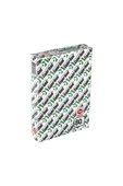A4 Fotokopi Kağıdı 80gr 1 Paket 500 Adet thumbnail 2