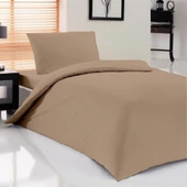 Çeyiz Diyarı Pure Lite Tek Kişilik Nevresim Takımı - 3