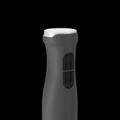 Arçelik RHB 9410 El Blender - 6
