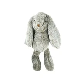 Nessiworld PB31173-24 Peluş Asorti Tavşan thumbnail 3