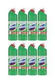 Çamaşır Suyu Dağ Esintisi 750 ml 8 Adet - 1