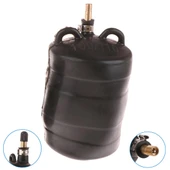 Ayt Powermaster PM-26720 Su Engelleyici Hava Yastığı 100 110Mm Su Sızma Önleyici - 1