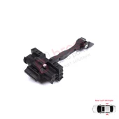 Skoda Fabia MK3 III NJ NJ3 NJ5 Praktik 2014-2022 6V0839249 İçin Arka Sağ veya Sol Kapı Gergisi thumbnail 3