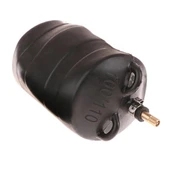 Ayt Powermaster PM-26720 Su Engelleyici Hava Yastığı 100 110Mm Su Sızma Önleyici - 3