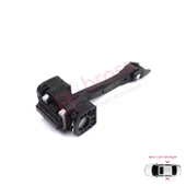 Skoda Yeti 5L 2009-2017 5L0839249B İçin Arka Sağ veya Sol Kapı Gergisi thumbnail 3