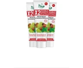 FARMASİ AT KESTANESİ KREMİ 250 ML 3 ADET SET FİYATİ - 1