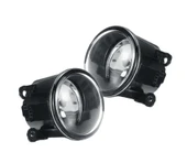 Citroen Ds5 2011-2015 Sis Farı Seti 8200074008 - 3