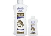 ERSAĞ APARATLI ARGAN YAĞLI ŞAMPUAN 1000 ML. - 1