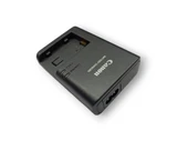 CANON CG-800 şarj cihazı Canon BP-800 Batarya şarj Cihazı Canon BP-809 BP-819 BP-90 HFS100 HF10 HF100 FS11 FS10 - 1