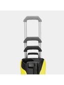 Karcher K 5 Power Control Flex EU Basınçlı Yıkama Makinesi - 3