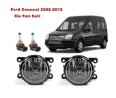 Ford Connect 2002-2012 Sis Farı Seti 8200074008 thumbnail 1