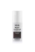 Root Touch-Up Sprey 75 ml - Koyu Kahve - 1