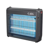 Cata Ct-9404 2x10 Balastlı Sinek Armatürü - 1