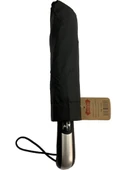 Tam Otomatik Şemsiye 10 Telli Rüzgarda Kırılmayan Çanta Boy - 3