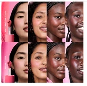 GLOW RECIPE Watermelon Glow Niacinamide  - Aydınlatıcı Likit Allık Orman Karpuz Kırmızısı  12 ml - 2