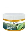 GREENFAMA SUYO ÇAY AĞACI KREMİ ML - 1