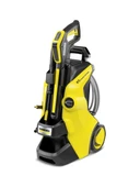 Karcher K 5 Power Control Flex EU Basınçlı Yıkama Makinesi - 1