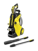 Karcher K 5 Power Control Flex EU Basınçlı Yıkama Makinesi - 2