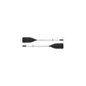 intex Seahawk 4 Şişme Bot Set 351*145*48 (68351) - 5