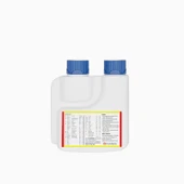 Kuşlar Için Multi Vitamin Ve Kuş Vitamini , Muhabbet Kuşu , Papağan.Güvercin Ve Kanarya 125 ml - 2