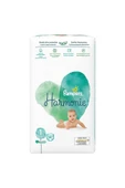 Prima Pampers Harmonie Bebek Bezi İkiz Paket 1 Beden 50’Lİ - 2