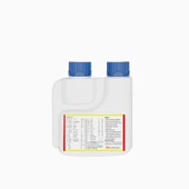 Kanatlılar için Multi -Vitamin ve TAVUK  Vitamini , Tavuk , Kaz , Bıldırcın ,Hindi , Keklik125 ml - 2