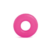 Fosforlu Deniz Havuz Simit 91 cm 9+ Yaş - 1