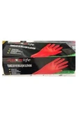 Temizlik ve Bulaşık Eldiveni Large (S) 1 Çift Royaleks-CLKN-1677 - 1