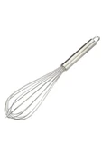 Paslanmaz Çırpıcı 28 cm Royaleks-PC12 - 1