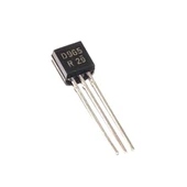 2SD 965 - 3
