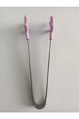 Silikon Şeker Kurabiye Mini Maşa Parmak Royaleks-53010 - 1