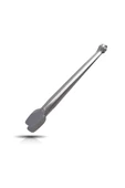 Orta Krom Maşa 28 Cm Royaleks-BH-1004 - 1