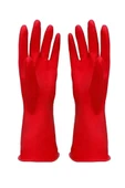 Temizlik ve Bulaşık Eldiveni Medium (M) 1 Çift Royaleks-CLKN-1662 - 1