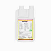 Kanatlılar için Multi -Vitamin ve TAVUK  Vitamini , Tavuk , Kaz , Bıldırcın ,Hindi , Keklik 450 ml - 2