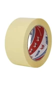Kağıt Maskeleme Bandı Büyük 45x20 Yard Royaleks-AB126 - 1