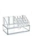 Organizerli Çekmece Set Royaleks-Ak611 - 1