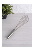Küçük Metal Çırpıcı Royaleks-PC10 - 1