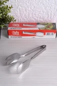 Kutulu Salata Maşası Royaleks-MŞ03 - 1