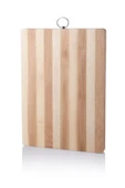 Bambu Kesim Tahtası 18x26cm Royaleks-B.EK-110 - 1