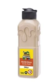Nova Color NC-3031 250 gr Açık Ten Akrilik Boya - 1