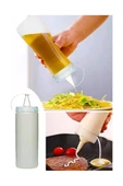 Masterchef Yağdanlık & Sosluk 1000 Ml Royaleks-GMP-122 - 3