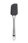 Silikon Metalik Saplı Spatula Royaleks-OKY-094 - 1