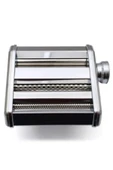 Erişte Markarna Makinesi 15 Cm Royaleks-CLKN-1497 - 3