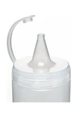 Masterchef Yağdanlık & Sosluk 1000 Ml Royaleks-GMP-122 - 2