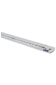 Mas Cetvel Çelik 50 Cm 2350 - 1