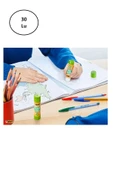 Bic Ecolutions Glue Stick Yapıştırıcı 8 gr 30'lu - 2